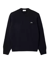 LACOSTE | Pullover | Blu scuro