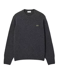 LACOSTE | Pullover | Grigio