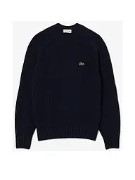 LACOSTE | Pullover | Blu scuro