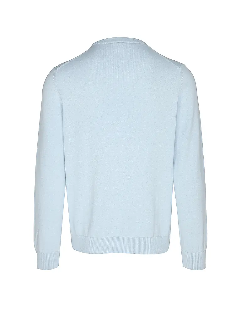 LACOSTE | Pullover | Blu chiaro