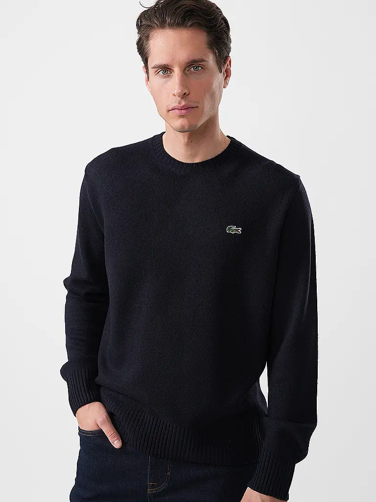 LACOSTE | Pullover | 