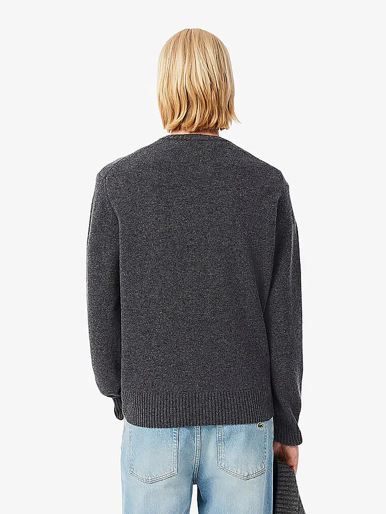 LACOSTE | Pullover |