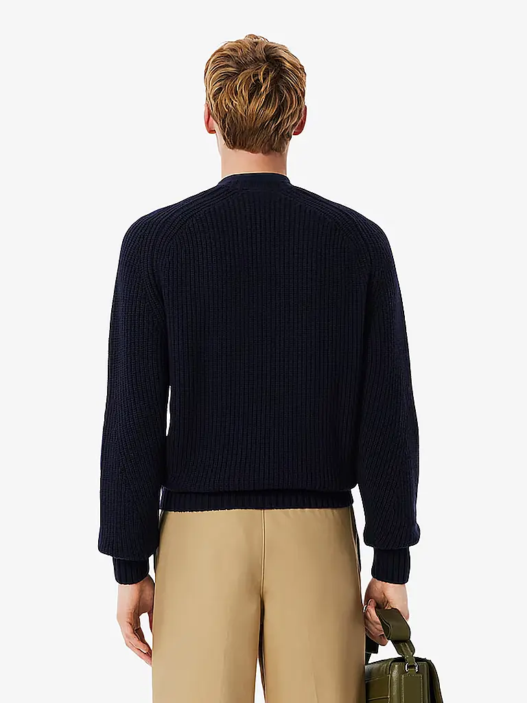 LACOSTE | Pullover |