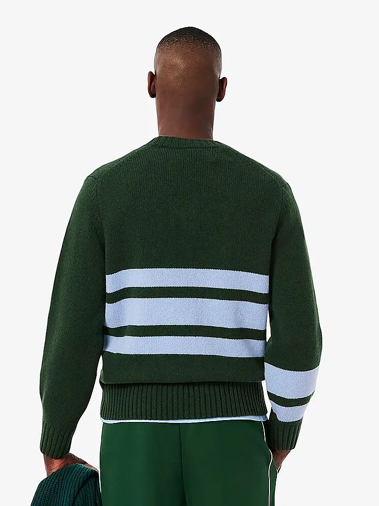 LACOSTE | Pullover |
