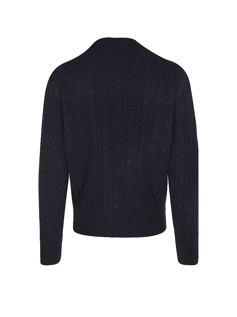 LACOSTE | Pullover |