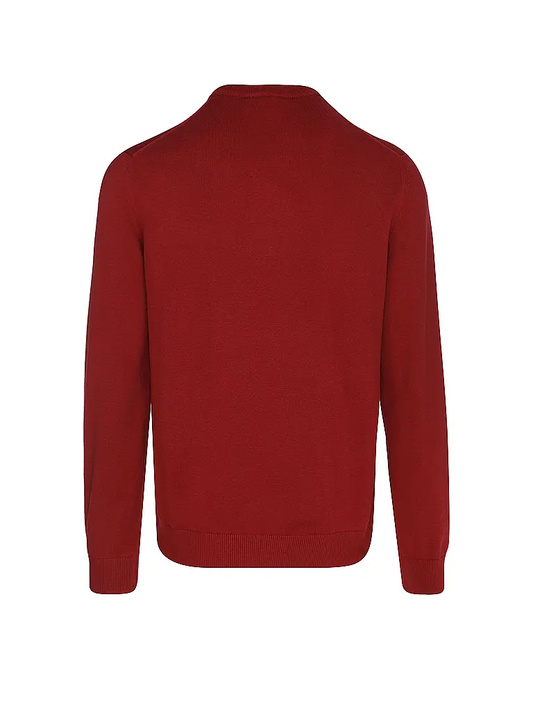 LACOSTE | Pullover | 