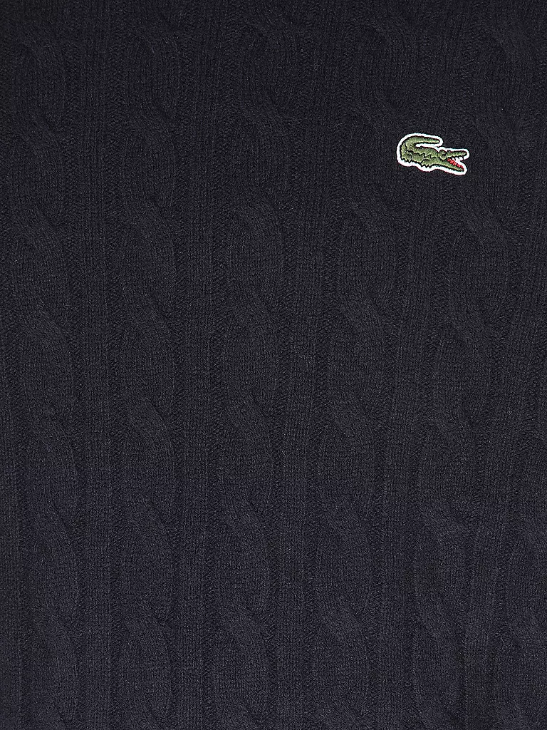 LACOSTE | Pullover |