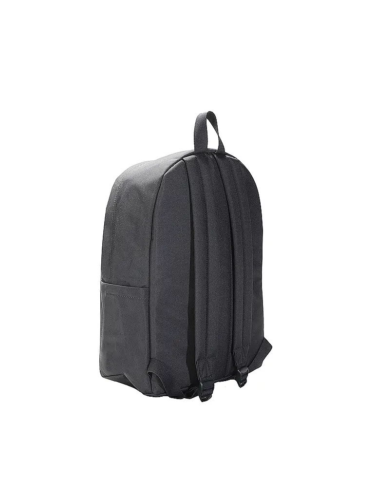 LACOSTE | Rucksack NEOCROC | Blu scuro