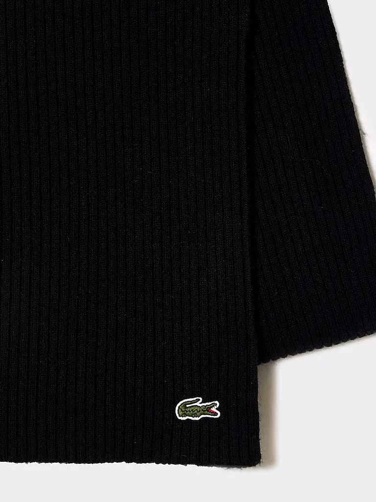 LACOSTE | Sciarpa | 