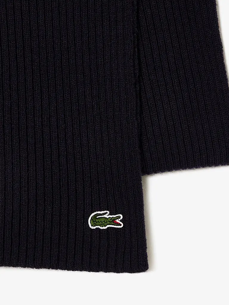 LACOSTE | Sciarpa | 