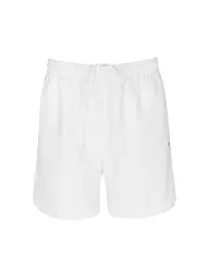 LACOSTE | Shorts | Crema