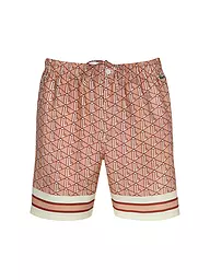 LACOSTE | Shorts | Rosa
