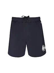 LACOSTE | Shorts | Blu scuro