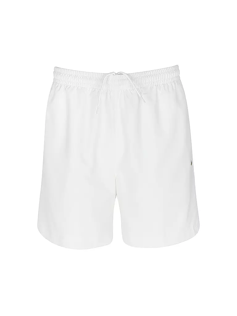 LACOSTE | Shorts | Crema