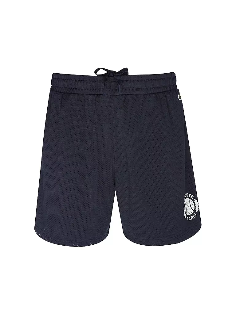 LACOSTE | Shorts | Blu scuro