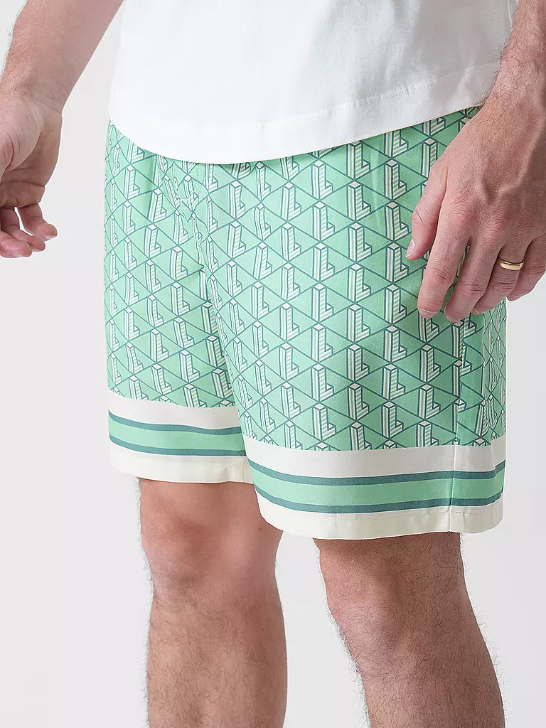 LACOSTE | Shorts | 