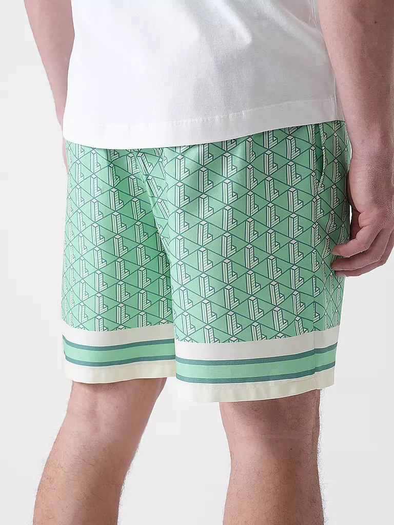 LACOSTE | Shorts | 