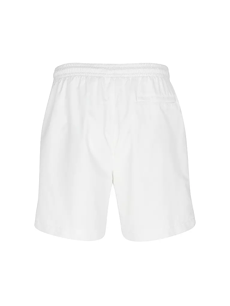 LACOSTE | Shorts | Crema