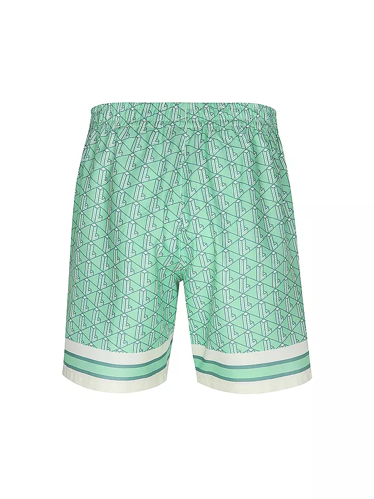LACOSTE | Shorts | 