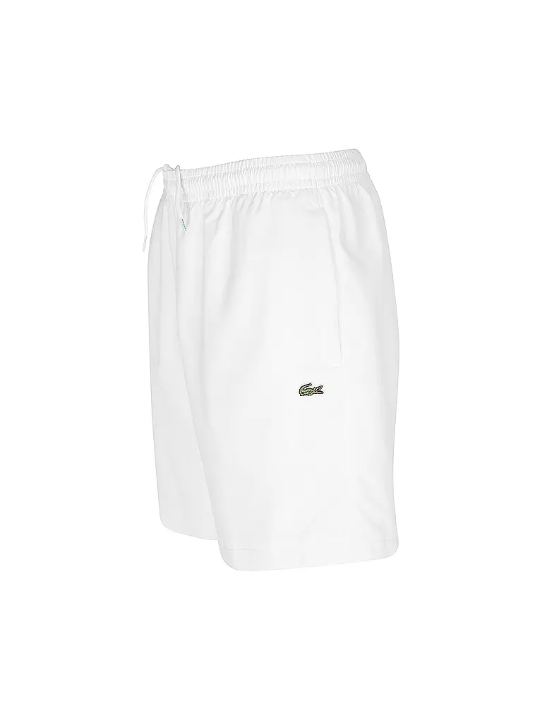 LACOSTE | Shorts | Crema