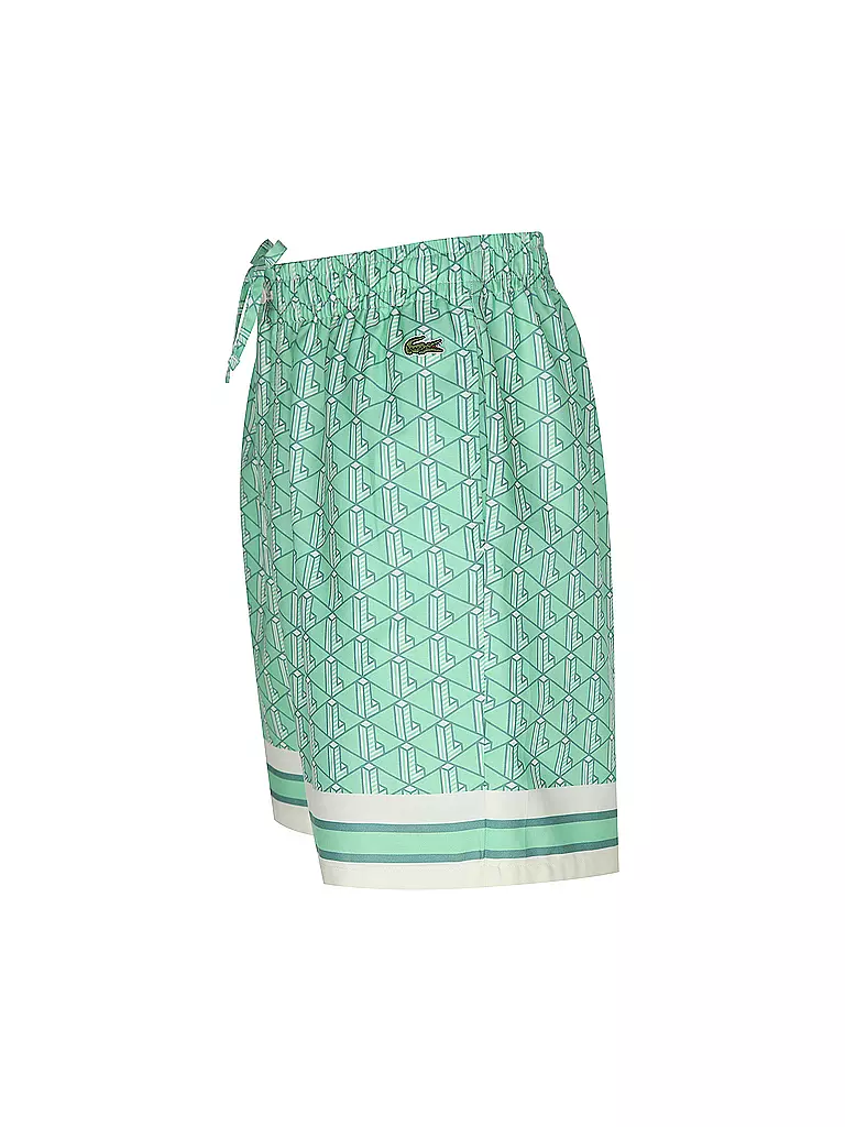 LACOSTE | Shorts | 