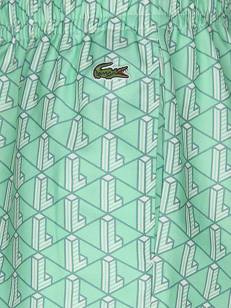 LACOSTE | Shorts | 