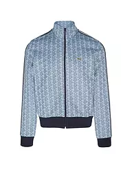 LACOSTE | Sweatjacke | Blu