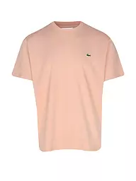 LACOSTE | T-shirt | Rosa