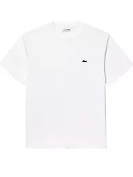 LACOSTE | T-shirt | Bianco