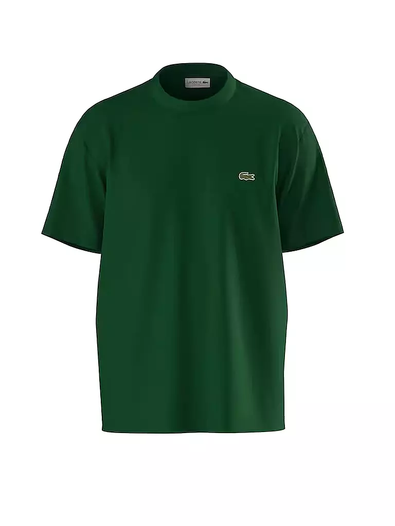 LACOSTE | T-shirt | Verde