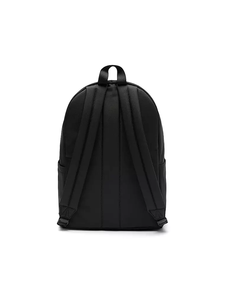 LACOSTE | Zaino NEOCROC | Nero