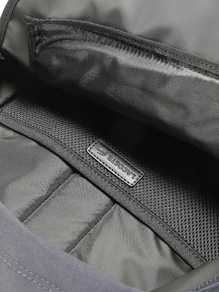 LACOSTE | Zaino NEOCROC | 