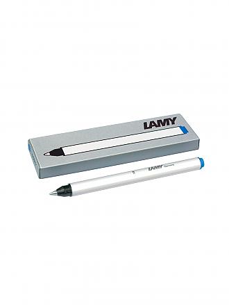 LAMY | T 11 Cartuccia per rollerball