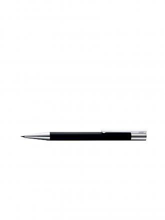 LAMY | Portamine "Scala" 180