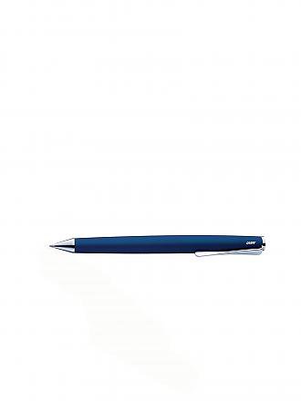 LAMY | Penna a sfera "Studio" 267 S imperialblue