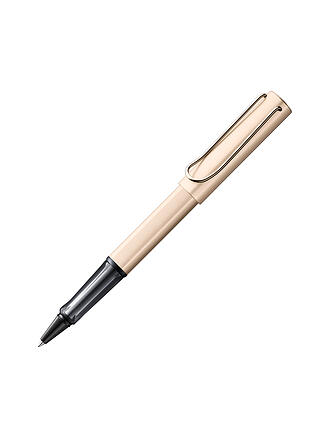 LAMY | Roller LX 358 Palladio