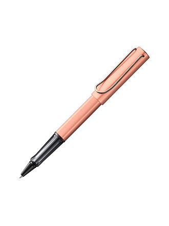 LAMY | Penna roller LX 376 oro rosa