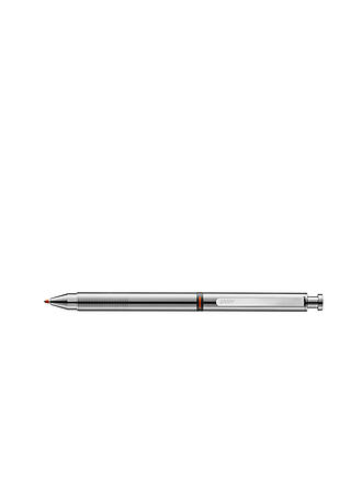 LAMY | Penna multifunzione 745 argento