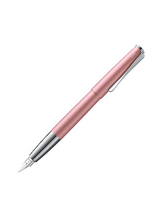 LAMY | Penna stilografica Studio Rose Matt Fein