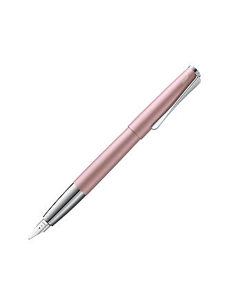 LAMY | Penna stilografica Studio Rose Matt M