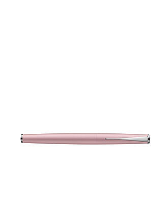 LAMY | Penna stilografica Studio Rose Matt M