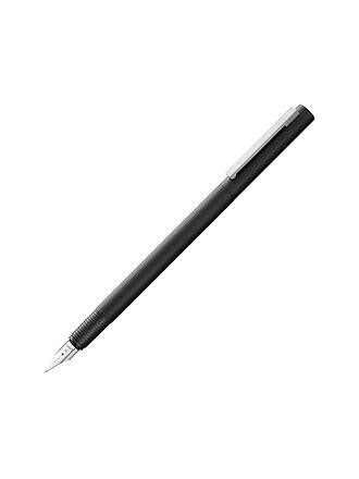 LAMY | Penna stilografica - Lamy CP 1