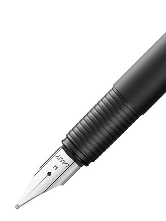 LAMY | Penna stilografica - Lamy CP 1