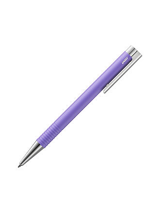 LAMY | Penna a sfera LX Lavender Matt