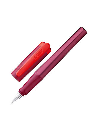 LAMY | Penna stilografica Nexx Multired A