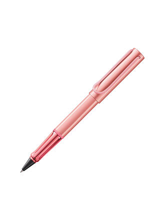 LAMY | Penna roller Al Star Flamingo M