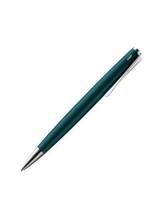 LAMY | Penna a sfera STUDIO 269 Petrol