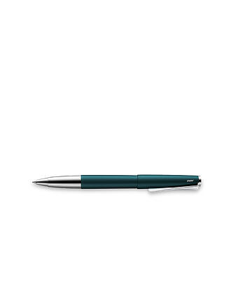 LAMY | Roller STUDIO 369 Petrol