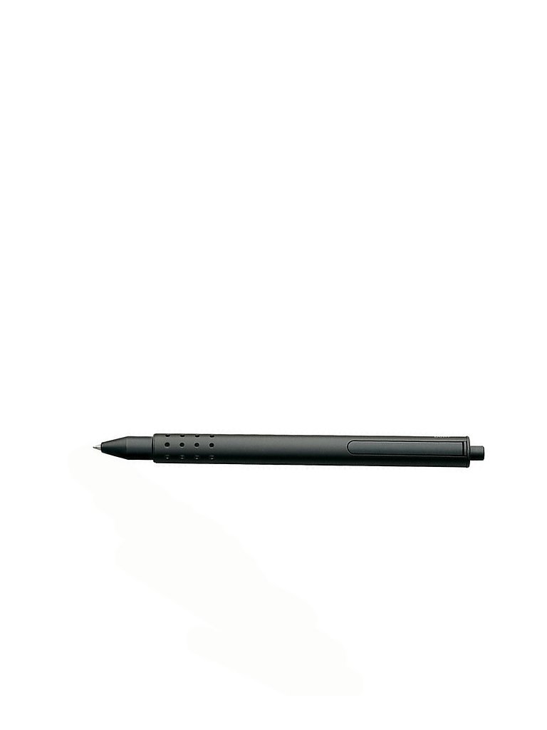 Rollerball Swift 331 incl. mine M66 B blu nero