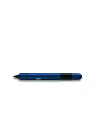 LAMY | Kugelschreiber "Pico" 288 imperialblue | Senza colore